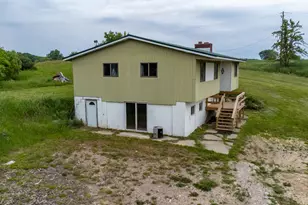 4035 N Comstock Ave, Hesperia, MI 49421 - Photo 3