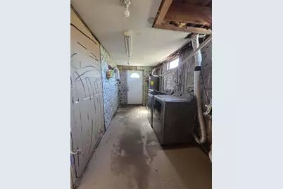4035 N Comstock Avenue, Hesperia, MI 49421 - Photo 29