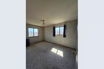 4035 N Comstock Avenue, Hesperia, MI 49421 - Photo 23