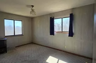 4035 N Comstock Ave, Hesperia, MI 49421 - Photo 23