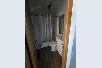 4035 N Comstock Avenue, Hesperia, MI 49421 - Photo 25