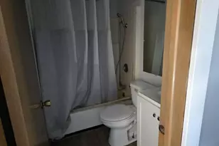 4035 N Comstock Ave, Hesperia, MI 49421 - Photo 25