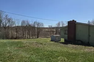 4035 N Comstock Ave, Hesperia, MI 49421 - Photo 31