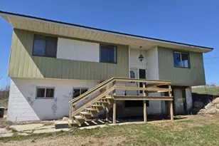 4035 N Comstock Ave, Hesperia, MI 49421 - Photo 11