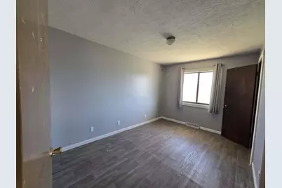 4035 N Comstock Avenue, Hesperia, MI 49421 - Photo 19