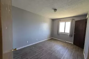 4035 N Comstock Ave, Hesperia, MI 49421 - Photo 19