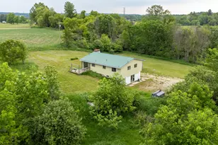 4035 N Comstock Ave, Hesperia, MI 49421 - Photo 7