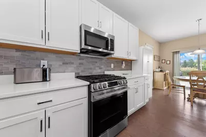 3772 Park Creek Lane, Canton, MI 48188 - Photo 23