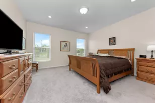 3772 Park Creek Ln, Canton, MI 48188 - Photo 35