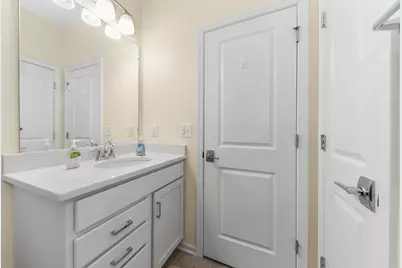 3772 Park Creek Lane, Canton, MI 48188 - Photo 15