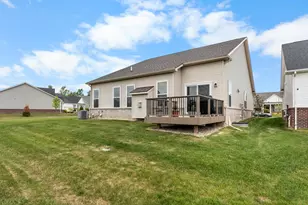 3772 Park Creek Ln, Canton, MI 48188 - Photo 7