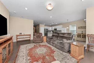 3772 Park Creek Ln, Canton, MI 48188 - Photo 33