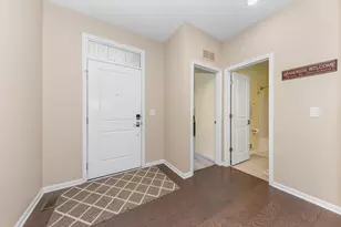 3772 Park Creek Ln, Canton, MI 48188 - Photo 9