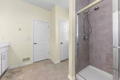 3772 Park Creek Lane, Canton, MI 48188 - Photo 41