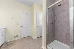 3772 Park Creek Ln, Canton, MI 48188 - Photo 41