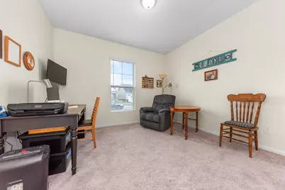 3772 Park Creek Lane, Canton, MI 48188 - Photo 11