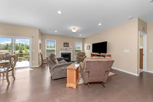 3772 Park Creek Ln, Canton, MI 48188 - Photo 31