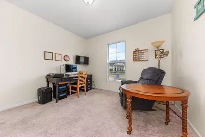 3772 Park Creek Lane, Canton, MI 48188 - Photo 13