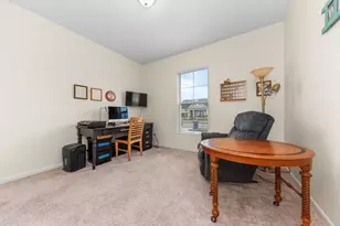 3772 Park Creek Ln, Canton, MI 48188 - Photo 13