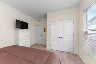 3772 Park Creek Ln, Canton, MI 48188 - Photo 17