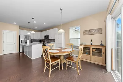 3772 Park Creek Lane, Canton, MI 48188 - Photo 27