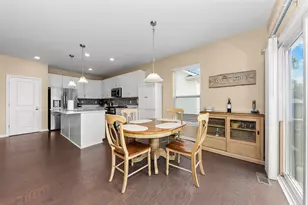 3772 Park Creek Ln, Canton, MI 48188 - Photo 27