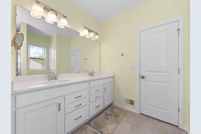 3772 Park Creek Lane, Canton, MI 48188 - Photo 39