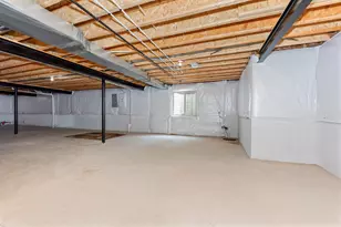 3772 Park Creek Ln, Canton, MI 48188 - Photo 43