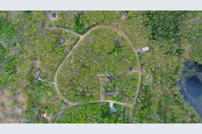 Lot 103 Fawn Circle, Harrison, MI 48625 - Photo 5