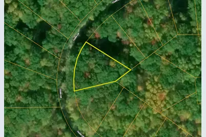 Lot 103 Fawn Circle, Harrison, MI 48625 - Photo 13