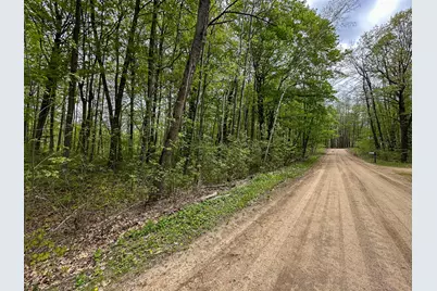 Lot 103 Fawn Circle, Harrison, MI 48625 - Photo 7