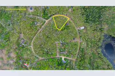 Lot 103 Fawn Circle, Harrison, MI 48625 - Photo 3