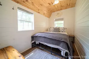 7170 Spring St, Alanson, MI 49706 - Photo 39