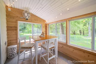 7170 Spring Street, Alanson, MI 49706 - Photo 23