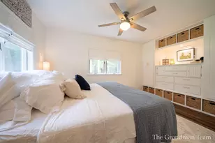 7170 Spring St, Alanson, MI 49706 - Photo 27