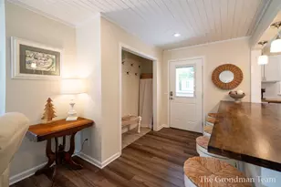 7170 Spring St, Alanson, MI 49706 - Photo 7