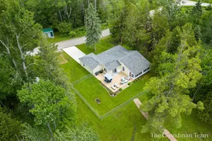 7170 Spring St, Alanson, MI 49706 - Photo 43