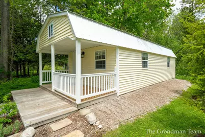 7170 Spring Street, Alanson, MI 49706 - Photo 57
