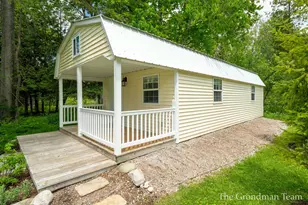 7170 Spring St, Alanson, MI 49706 - Photo 57