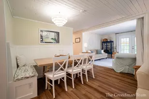 7170 Spring St, Alanson, MI 49706 - Photo 17