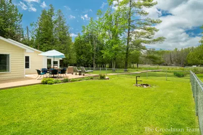 7170 Spring Street, Alanson, MI 49706 - Photo 51