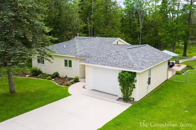 7170 Spring Street, Alanson, MI 49706 - Photo 5