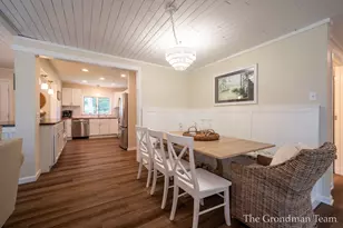 7170 Spring St, Alanson, MI 49706 - Photo 19