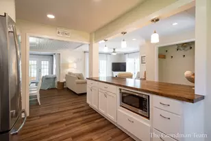 7170 Spring St, Alanson, MI 49706 - Photo 13