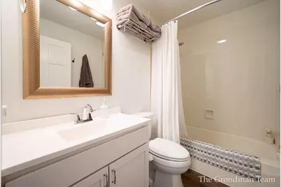 7170 Spring Street, Alanson, MI 49706 - Photo 31
