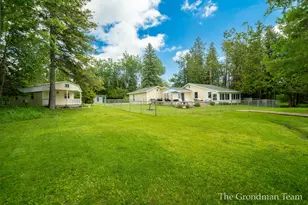 7170 Spring St, Alanson, MI 49706 - Photo 55