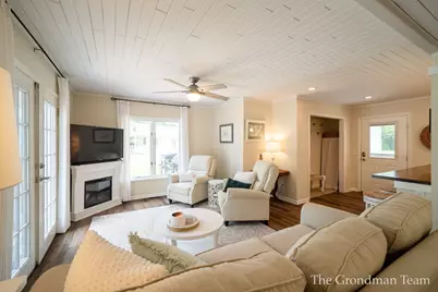 7170 Spring Street, Alanson, MI 49706 - Photo 15