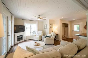 7170 Spring St, Alanson, MI 49706 - Photo 15