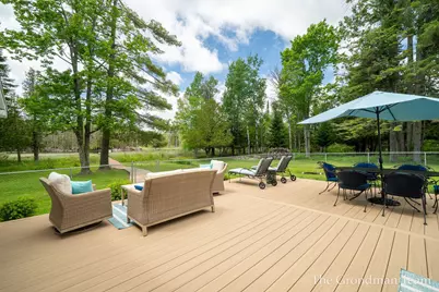 7170 Spring Street, Alanson, MI 49706 - Photo 49