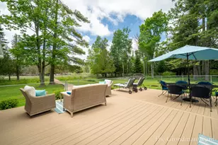 7170 Spring St, Alanson, MI 49706 - Photo 49